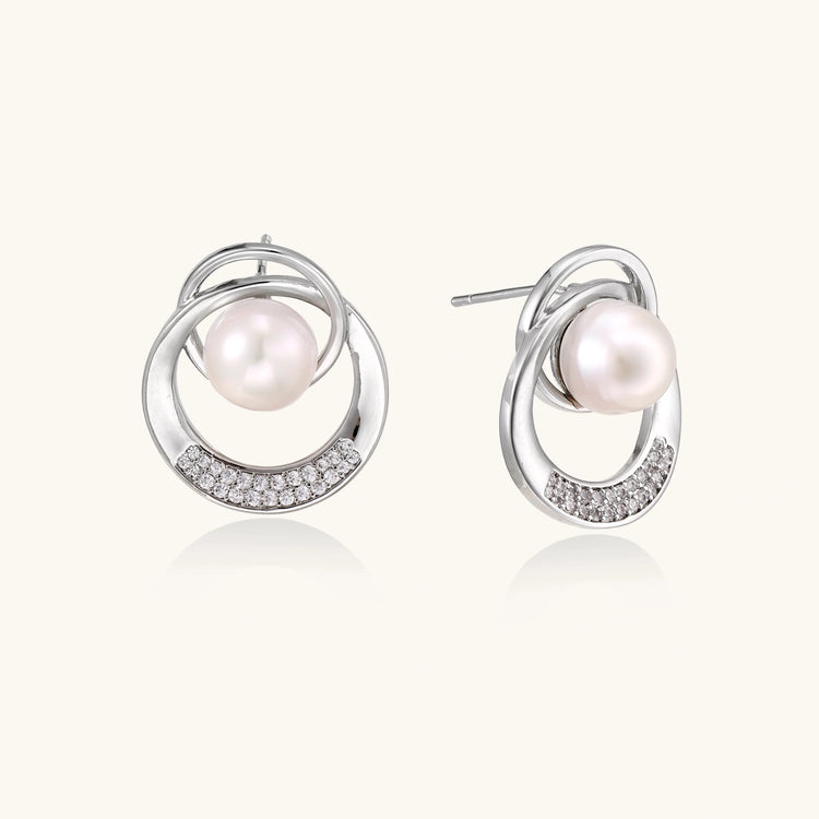 Featured Products