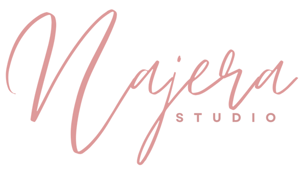 NAJERA STUDIO